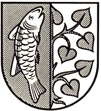 Stadtverwaltung Immenstadt