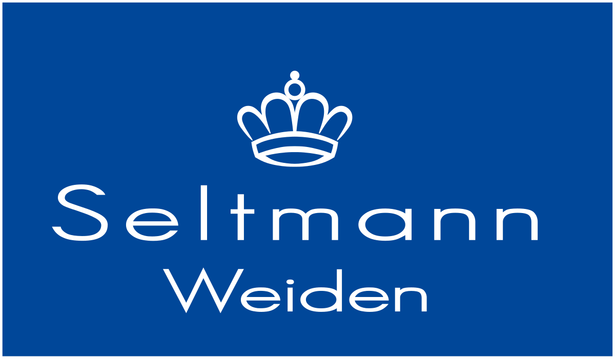 Christian Seltmann GmbH Porzellanfabrike