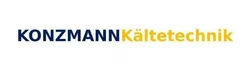 KONZMANN GmbH