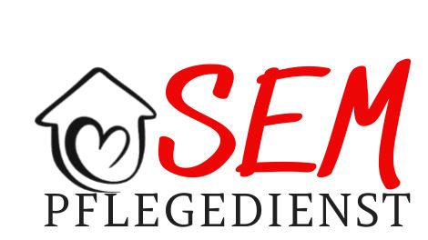 SEM Pflegedienst GmbH