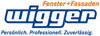 Wigger Fenster + Fassaden GmbH