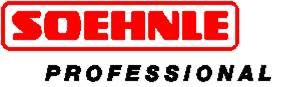 Soehnle Industrial Solutions GmbH