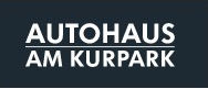 Autohaus am Kurpark GmbH & Co. KG