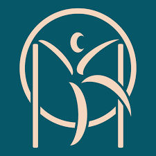 Praxis für Physiotherapie Qendrim Maliqi