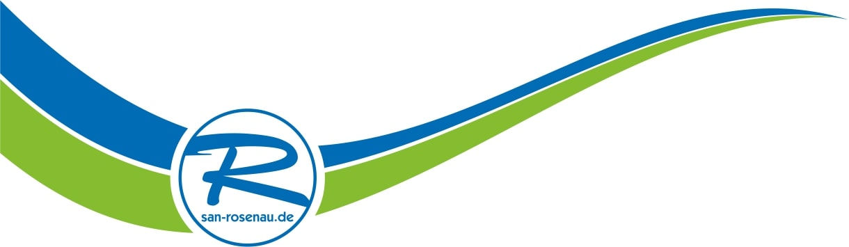 Rosenau GmbH