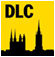 DLC Halle GmbH