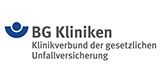 BG Kliniken - Klinikverbund der gesetzli