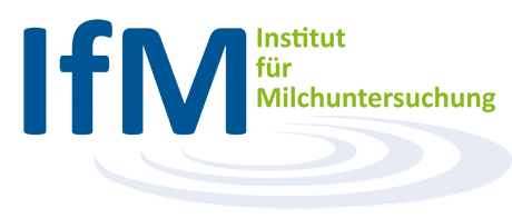 IfM GmbH & Co. KG