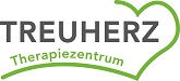 Treuherz Therapiezentrum GmbH