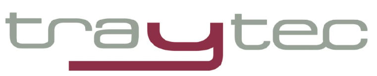 traytec GmbH
