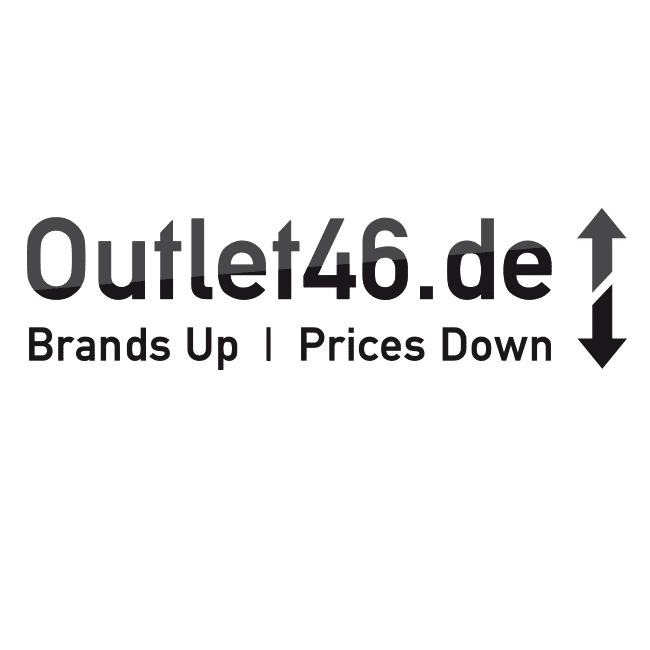 Outlet46.de GmbH