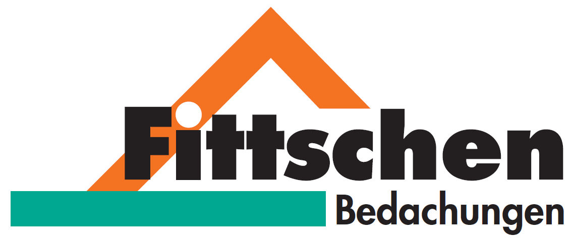 Fittschen Bedachung GmbH & Co. KG