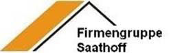 Wilke Saathoff Br. Wohngs - u.Gewerbebau
