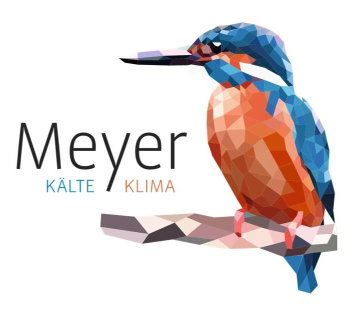 Meyer Kühlanlagen GmbH Kälte Klima Fachb