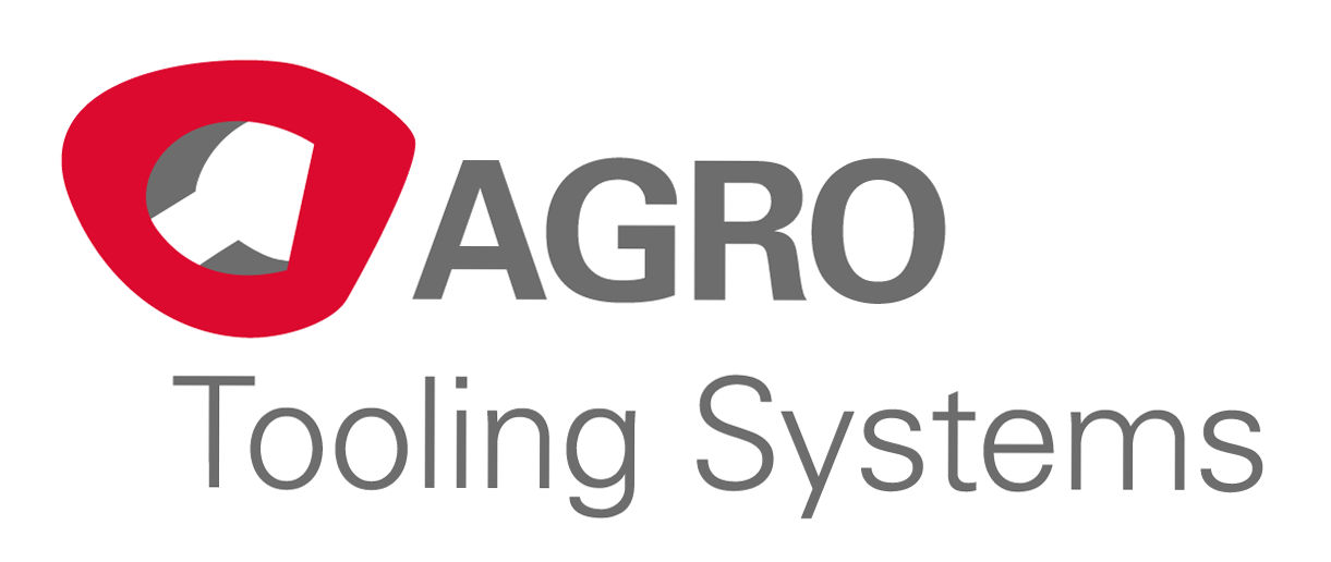 AGRO Tooling Systems GmbH