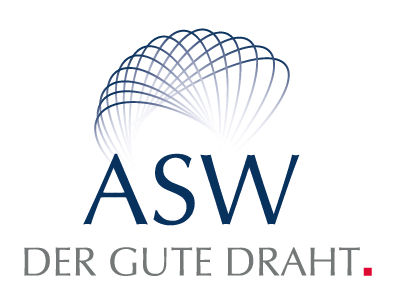 AGRO Steel Wire GmbH