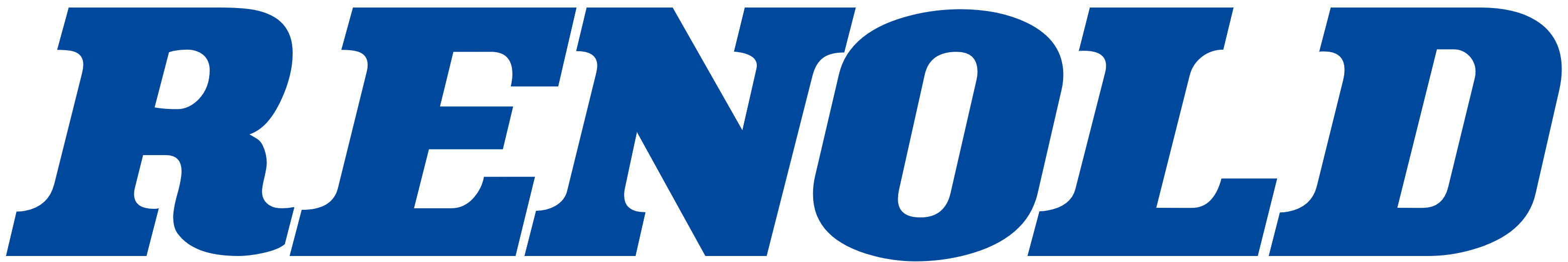 Renold GmbH