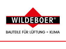 Wildeboer Bauteile GmbH