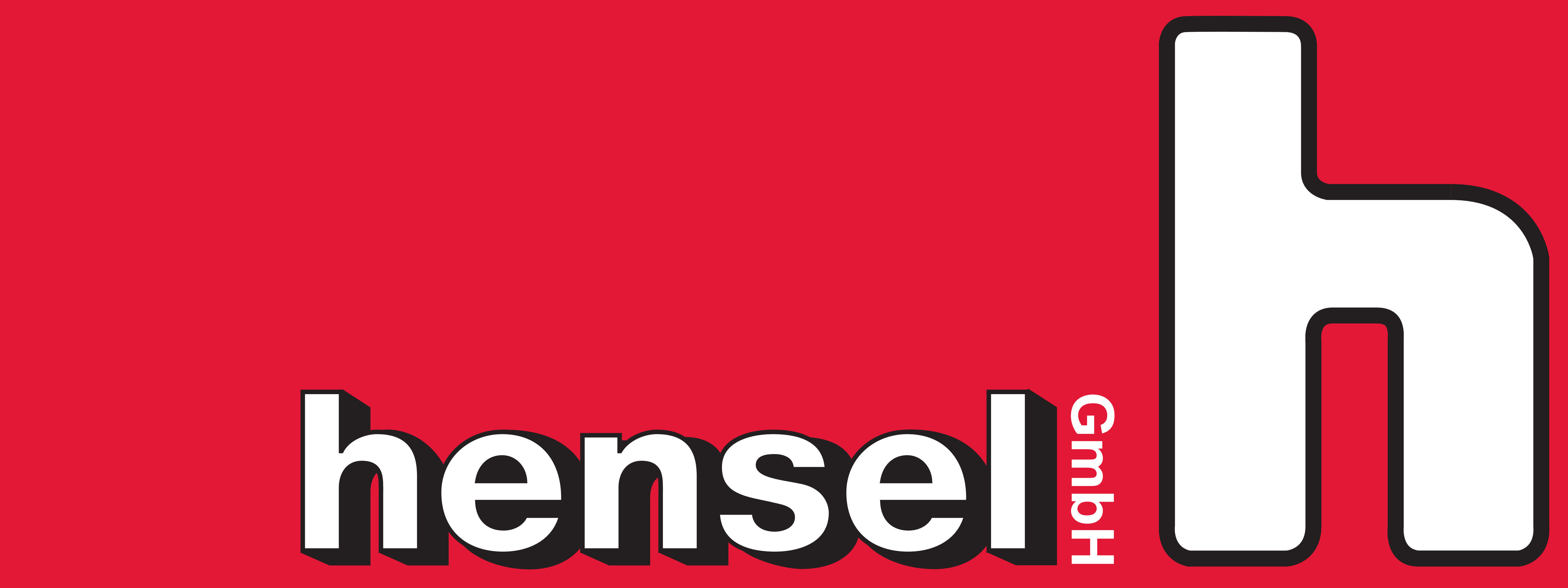Hensel Heizung Klima Sanitär GmbH