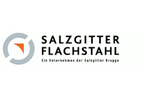 Salzgitter Flachstahl GmbH