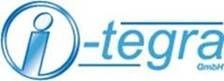 i-tegra GmbH