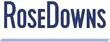 Desmet Rosedowns GmbH