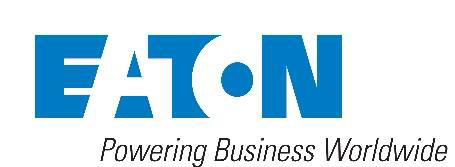 Eaton Industries GmbH