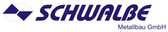 Schwalbe Metallbau GmbH
