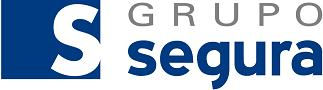 F. Segura Deutschland GmbH