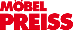 Moebel Preiss GmbH & Co. KG