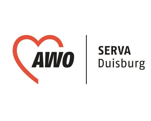 AWO-Serva GmbH