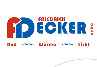 Friedrich Decker GmbH