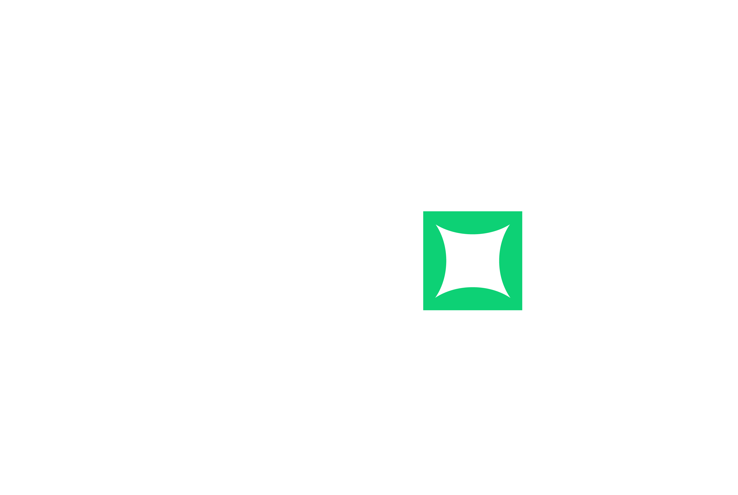 SPS Germany GmbH