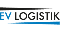 AG-Logistik GmbH