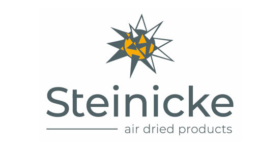 Steinicke Haus der Hochlandgewürze GmbH