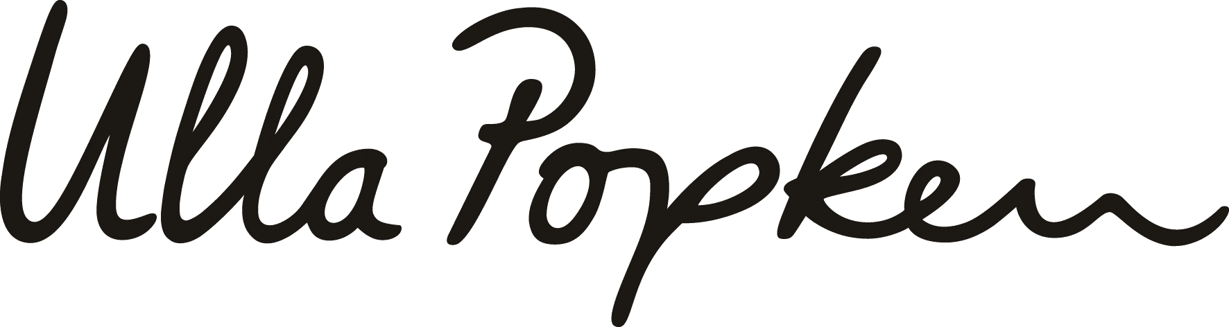 Popken Fashion GmbH