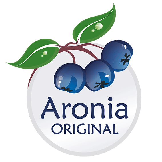 Aronia GmbH