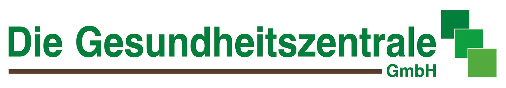 Die Gesundheitszentrale GmbH