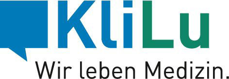 Klinikum d.Stadt Ludwigshafen a.Rhein Ge