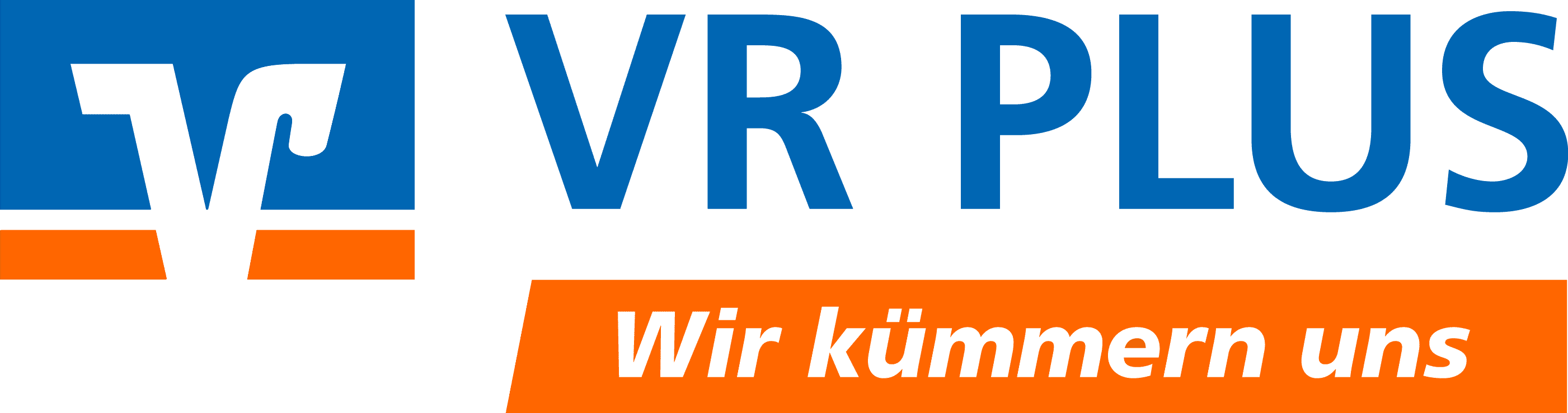 VR PLUS Altmark-Wendland eG
