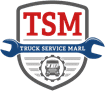 TSM-Truck Service Marl GmbH & Co. KG