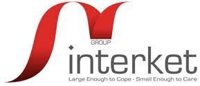 Interket GmbH