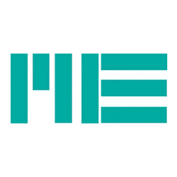 ME-Meßsysteme GmbH