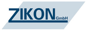 Zikon GmbH