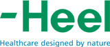 Biologische Heilmittel Heel GmbH