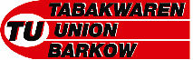 Tabakwaren Union Barkow GmbH