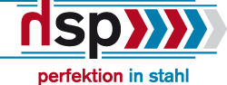 hsp Dynamics GmbH