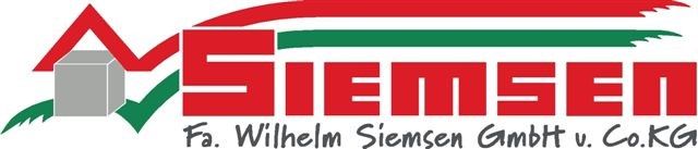Wilhelm Siemsen GmbH & Co. KG