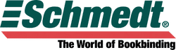 Schmedt GmbH & Co. KG
