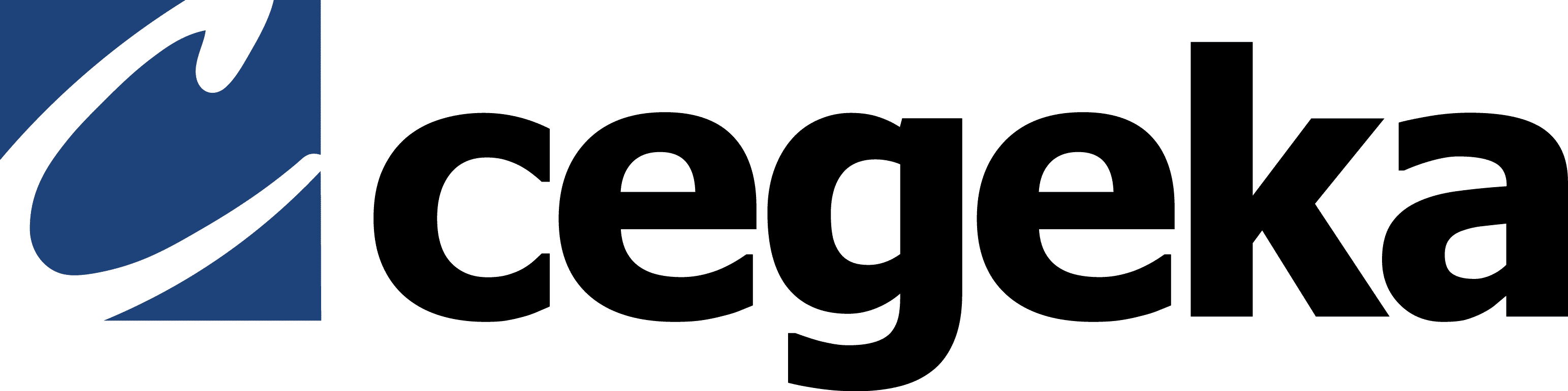 CEGEKA Deutschland GmbH